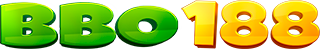 BBO188